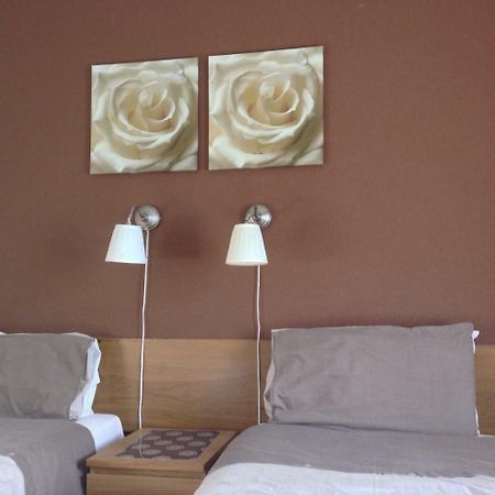 The Premier Lodge Morpeth Buitenkant foto